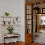 Casa Tacuari San Telmo
